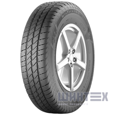 Viking WinTech Van 215/70 R15C 109/107R